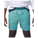 Jordan Παιδικό σορτς Dri-FIT Baseline Mesh Shorts Jordan Παιδικό σορτς Dri-FIT Baseline Mesh Shorts